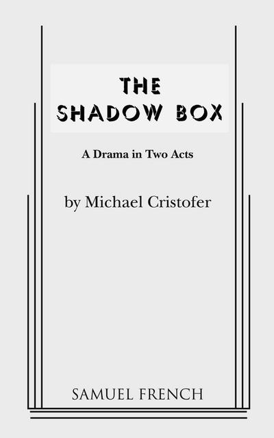 The Shadow Box