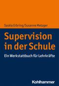 Supervision in der Schule