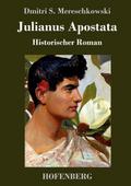 Julianus Apostata