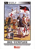 Die Templer