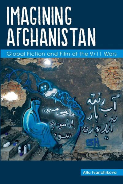 Imagining Afghanistan