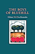 The Boys of Bluehill