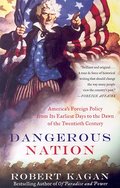Dangerous Nation
