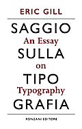Saggio sulla tipografia