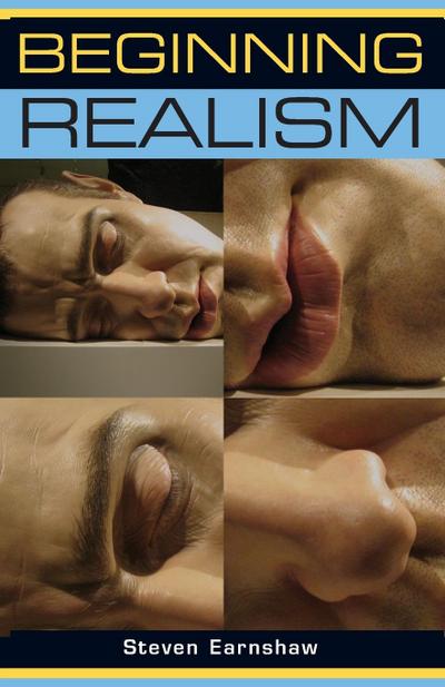 Beginning Realism - Steven Earnshaw