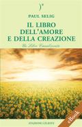 Il Libro dell’Amore e della Creazione