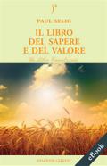 Il Libro del Sapere e del Valore