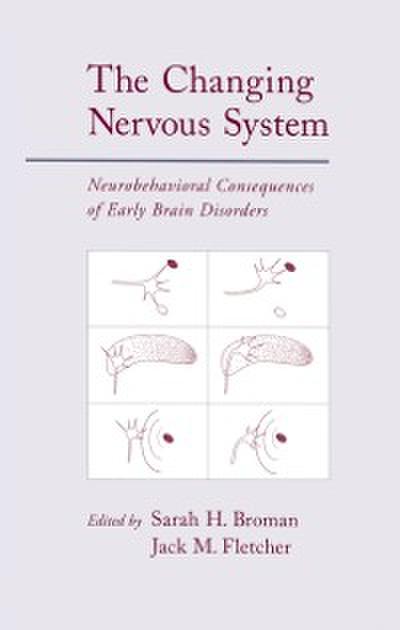 Changing Nervous System