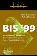 BIS 99