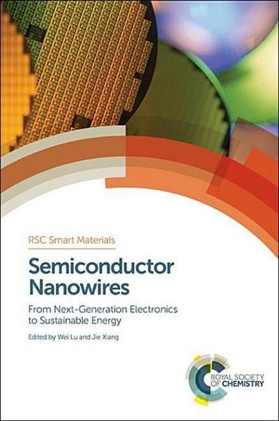 Semiconductor Nanowires