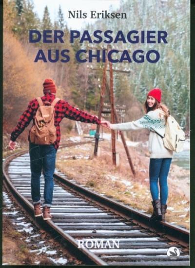 Der Passagier aus Chicago