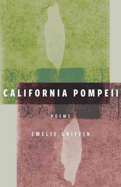 California Pompeii