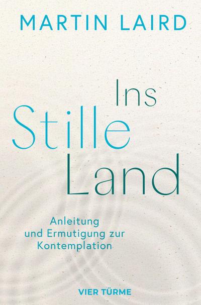 Ins Stille Land