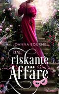 Eine riskante Affäre