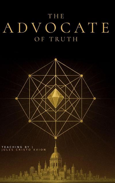 The Advocate of Truth