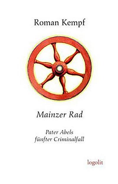 Mainzer Rad