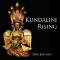 Kundalini Rising
