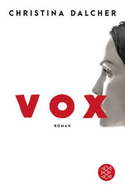 Vox