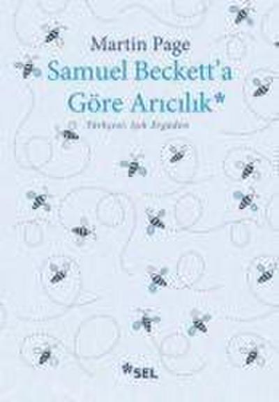 Samuel Becketta Göre Aricilik