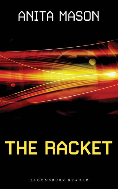 The Racket