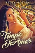 Tempo De Amar