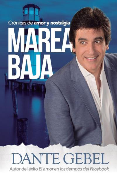El Marea baja