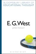 E. G. West