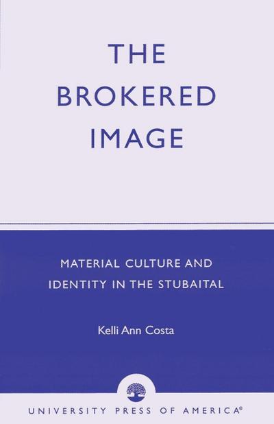 The Brokered Image