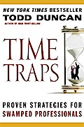 Time Traps