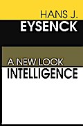 Intelligence