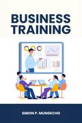 Business Training Solutions