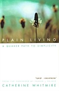 Plain Living
