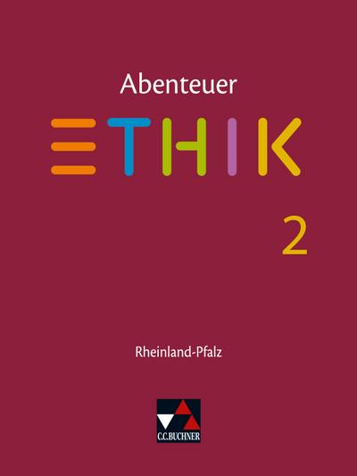 Abenteuer Ethik Rheinland-Pfalz 2