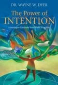 Power of Intention, Gift Edition