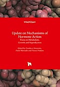 Update on Mechanisms of Hormone Action