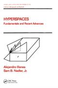 Hyperspaces