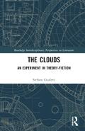 The Clouds