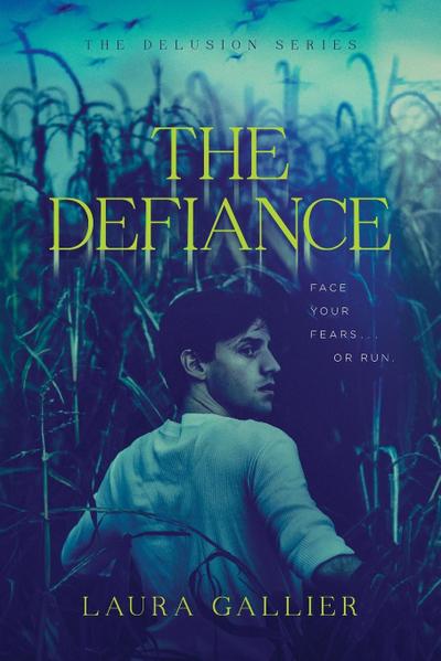The Defiance