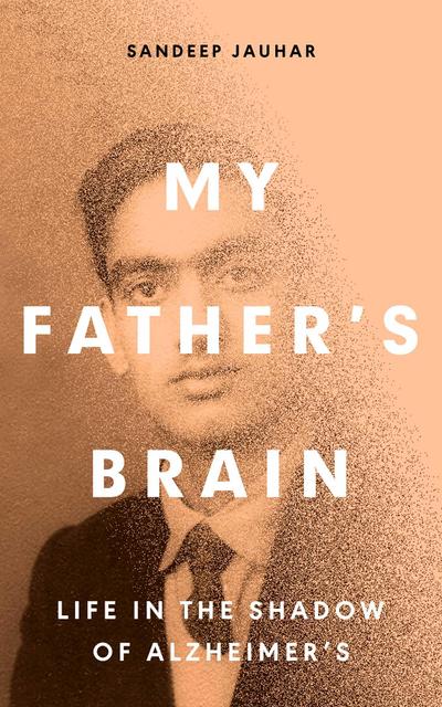 My Father’s Brain