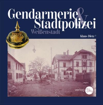 Gendarmerie & Stadtpolizei