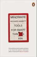 Mindware