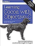 Learning Cocoa with Objective-C