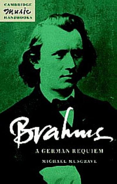 Brahms