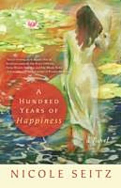 Hundred Years of Happiness