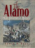 Alamo