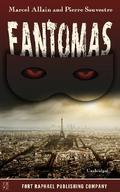 Fantômas
