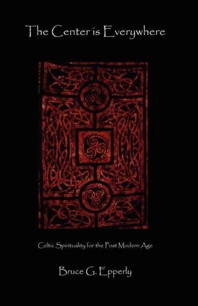 The Center Is Everywhere