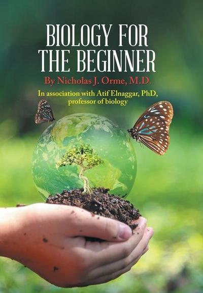 Biology for the Beginner