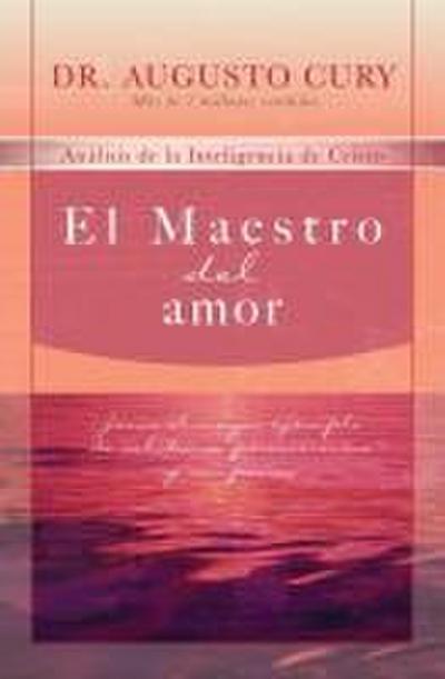 El Maestro del Amor