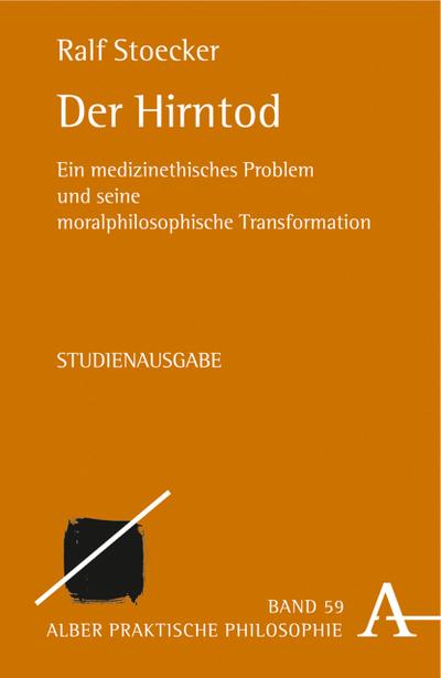 Der Hirntod